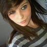 JeniiBearr
