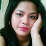 sarang23