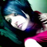 lindylou1974