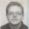 allan897