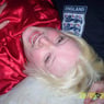 blondie69696