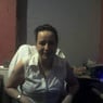 rosebud2009