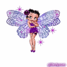angelz04