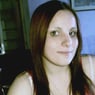 babygirl90uk