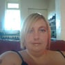 weary26