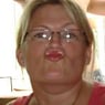 trudi1976