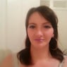 misstrixy83