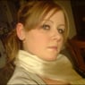 jayde14