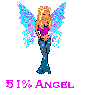 xlxangelxlx