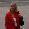 angela25