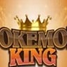 pokemonking