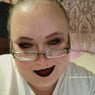 AmandaFlow