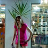 becka23