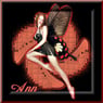 Mizmar