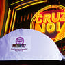 cruzuboy