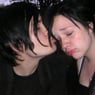 loverhymes