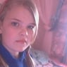 Katlynwil