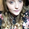 beckie89