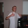 caddyuk2004