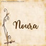 NoraNabi