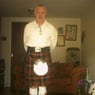 jimbluenose