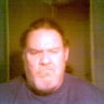 mdboog622