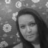 JadeyBaybee