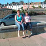 Tracey2904