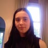evilmonkey18