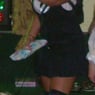 lush2009