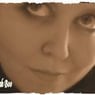 poolychick