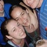 ashlee2007
