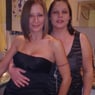 wackymamma81