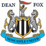 deanxfx