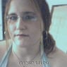 tj2008