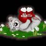 snowdrop30