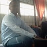 sabimad