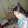 tinna