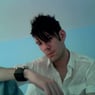 andycutie