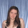 stacey555