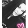 JadieIsabelle