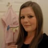 missemma09