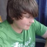Jvickers