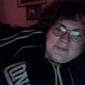 lesleymack