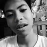 BigMuzzzy