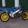 louise750