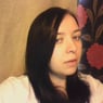 Katielou00721