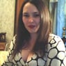 kacey12uk