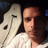 RajaMo34