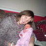 supermum23
